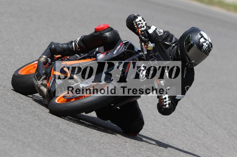 Archiv-2022/23 06.06.2022 PROMAX ADR/Gruppe rot/23